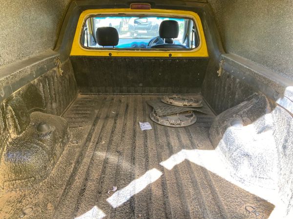 ~/upload/Lots/157198/AdditionalPhotos/23js5tqs2n5dk/WhatsApp Image 2025-08-21 at 11.30.07_0f1b4891_t600x450.jpg